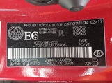 Toyota Prius V JTDZN3EU2HJ068067 снимка