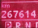 Volkswagen Tiguan Se/Sel WVGBV95N89W515871 снимка
