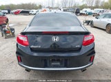 Honda Accord Ex-L-Navi V6 1HGCT2B82FA800063 photo