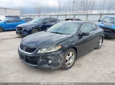 Honda Accord Ex-L-Navi V6 1HGCT2B82FA800063 fotografie