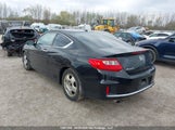 Honda Accord Ex-L-Navi V6 1HGCT2B82FA800063 fotografie