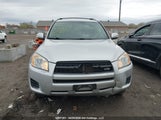 Toyota Rav4 Base V6 2T3BK4DVXCW066507 снимка