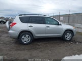 Toyota Rav4 Base V6 2T3BK4DVXCW066507 снимка