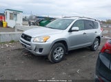 Toyota Rav4 Base V6 2T3BK4DVXCW066507 снимка
