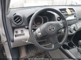 Toyota Rav4 Base V6 2T3BK4DVXCW066507 снимка