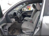 Toyota Rav4 Base V6 2T3BK4DVXCW066507 снимка