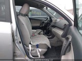 Toyota Rav4 Base V6 2T3BK4DVXCW066507 снимка