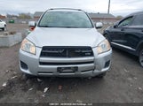 Toyota Rav4 Base V6 2T3BK4DVXCW066507 снимка