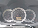 Toyota Rav4 Base V6 2T3BK4DVXCW066507 снимка