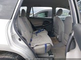 Toyota Rav4 Base V6 2T3BK4DVXCW066507 снимка