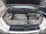 Toyota Rav4 Base V6 2T3BK4DVXCW066507 снимка