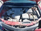 Toyota Camry Se 4T1BF1FK9CU599107 снимка