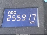 Toyota Camry Se 4T1BF1FK9CU599107 снимка