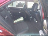 Toyota Camry Se 4T1BF1FK9CU599107 снимка