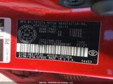Toyota Camry Se 4T1BF1FK9CU599107 снимка