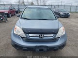 Honda Cr-V Ex 5J6RE48549L801438 снимка