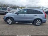 Honda Cr-V Ex 5J6RE48549L801438 снимка