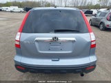 Honda Cr-V Ex 5J6RE48549L801438 снимка