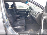 Honda Cr-V Ex 5J6RE48549L801438 снимка