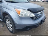 Honda Cr-V Ex 5J6RE48549L801438 снимка