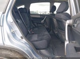 Honda Cr-V Ex 5J6RE48549L801438 снимка