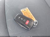 Toyota Rav4 Xle/Xle Premium 2T3R1RFV3NW314286 fotografie