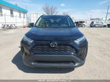 Toyota Rav4 Xle/Xle Premium 2T3R1RFV3NW314286 fotografie
