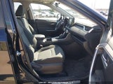 Toyota Rav4 Xle/Xle Premium 2T3R1RFV3NW314286 снимка
