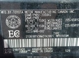 Toyota Rav4 Xle/Xle Premium 2T3R1RFV3NW314286 снимка