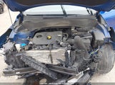 Kia Seltos Lx KNDEP2AA7M7226991 снимка