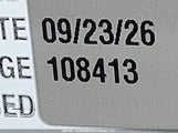 Kia Seltos Lx KNDEP2AA7M7226991 снимка