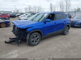 Kia Seltos Lx KNDEP2AA7M7226991 снимка