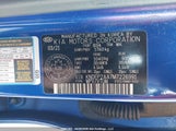 Kia Seltos Lx KNDEP2AA7M7226991 снимка