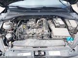 Volkswagen Jetta 3VWE57BU6MM038638 снимка