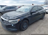 Volkswagen Jetta 3VWE57BU6MM038638 снимка