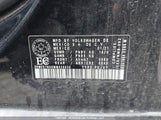 Volkswagen Jetta 3VWE57BU6MM038638 снимка