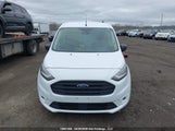 Ford Transit Connect Xlt NM0LS7T2XL1471436 снимка