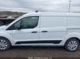 Ford Transit Connect Xlt NM0LS7T2XL1471436 снимка