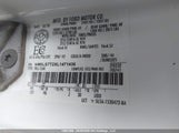 Ford Transit Connect Xlt NM0LS7T2XL1471436 снимка