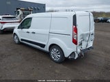 Ford Transit Connect Xlt NM0LS7T2XL1471436 снимка