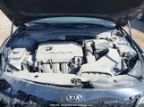 Kia Optima Ex/Ex+ 5XXGU4L39LG404577 снимка