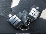 Kia Optima Ex/Ex+ 5XXGU4L39LG404577 снимка