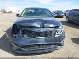 Kia Optima Ex/Ex+ 5XXGU4L39LG404577 снимка