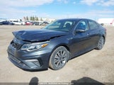 Kia Optima Ex/Ex+ 5XXGU4L39LG404577 снимка