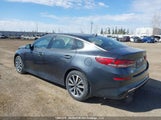 Kia Optima Ex/Ex+ 5XXGU4L39LG404577 снимка