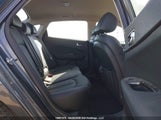 Kia Optima Ex/Ex+ 5XXGU4L39LG404577 снимка
