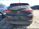 Hyundai Tucson Se KM8J2CA47HU424261 снимка
