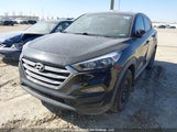 Hyundai Tucson Se KM8J2CA47HU424261 снимка