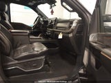 Ford F350 Super Duty 1FT8W3BT8REE31132 снимка