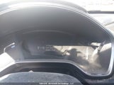 Honda Cr-V 2HKRW2H86JH126816 снимка